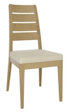 Ercol 2643 Romana Dining Chair
