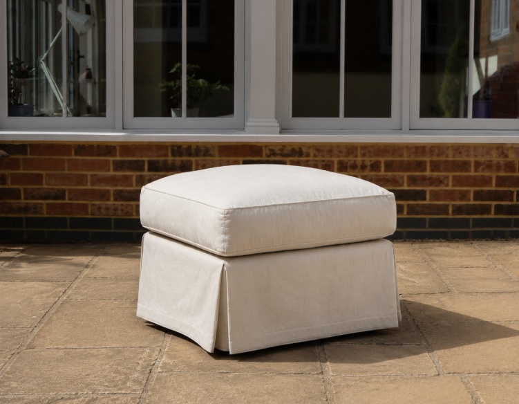 Tetrad Tetrad Alexia Stool