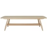 Ercol 459 Originals coffee table