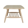 Ercol Ercol Collection 7459 Coffee Table