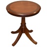 Bradley Furniture Bradley 545 Tea Table