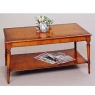 Bradley 686 Coffee Table
