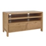 Ercol Ercol 1395 Bosco TV Unit