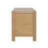 Ercol Ercol 1395 Bosco TV Unit