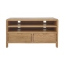 Ercol 1395 Bosco TV Unit