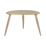 Ercol Ercol Collection 7354G Pebble Nest of Tables