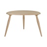 Ercol Ercol 7354G Pebble Nest of Tables