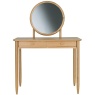 Ercol Ercol 2610 Teramo Dressing Table