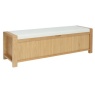 Ercol Ercol 1369 Bosco Storage Bench