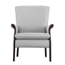 Parker Knoll Parker Knoll Froxfield Side Chair