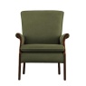 Parker Knoll Parker Knoll Froxfield Side Chair