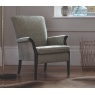 Parker Knoll Parker Knoll Froxfield Side Chair