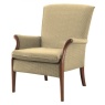 Parker Knoll Froxfield Side Chair