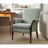 Parker Knoll Froxfield Side Chair
