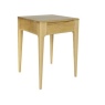Ercol Ercol 2650 Romana Lamp Table