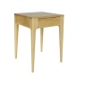 Ercol Ercol 2650 Romana Lamp Table