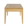 Ercol Ercol 2649 Romana Coffee Table