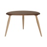 Ercol Ercol 3543 Originals Nest of Tables With Walnut Tops