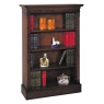 Bradley 913 Bookshelf