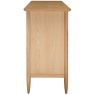 Ercol Ercol 3664 Teramo Small Sideboard