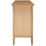 Ercol Ercol 3664 Teramo Dining Small Sideboard