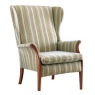 Parker Knoll Parker Knoll Froxfield Wing Chair