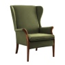 Parker Knoll Parker Knoll Froxfield Wing Chair