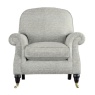 Parker Knoll Parker Knoll Westbury Chair