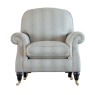 Parker Knoll Parker Knoll Westbury Chair