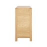 Ercol Ercol 1384 Bosco Small Sideboard