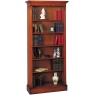 Bradley 914 Tall Bookshelf