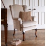 Parker Knoll Parker Knoll Hartley Chair