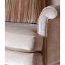 Parker Knoll Parker Knoll Hartley Chair