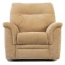 Parker Knoll Parker Knoll Hudson 23 Armchair