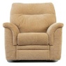 Parker Knoll Parker Knoll Hudson Armchair