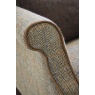 Tetrad Tetrad Harris Tweed Bowmore Chair