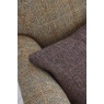 Tetrad Tetrad Harris Tweed Bowmore Chair