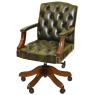 Bradley 664 Desk Chair