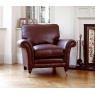 Parker Knoll Parker Knoll Burghley Chair