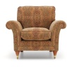 Parker Knoll Burghley Chair
