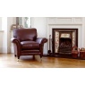 Parker Knoll Parker Knoll Burghley Chair