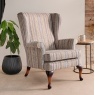 Parker Knoll Parker Knoll Penshurst Wing Chair