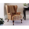 Parker Knoll Penshurst Wing Chair