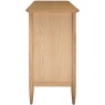 Ercol Ercol 3665 Teramo Large Sideboard