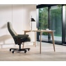 Stressless Furniture Stressless Consul Office Chair
