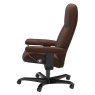 Stressless Stressless Consul Office Chair