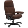 Stresslesss Consul Office Chair