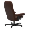 Stressless Stressless Consul Office Chair