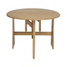 Ercol 1156 Windsor Gate Leg Table