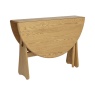 Ercol Ercol 1156 Windsor Gate Leg Table